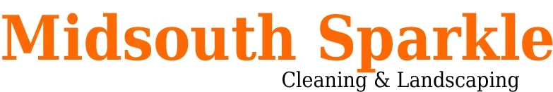 Midsouth Sparkle Logo