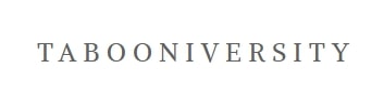Tabooniversity Logo